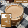 Protein Diet MCT Plus (15 Sachet) - Bella Tokyo